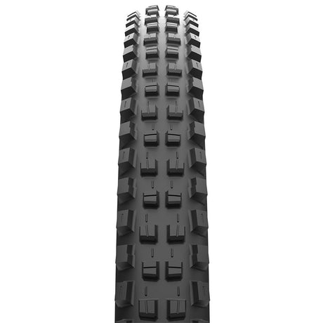 Maxxis Tyre High Roller Iii 29 X 2.40 3cg New Dh Tr (new 2026) Fold 120x2tpi E-25
