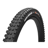 Maxxis Tyre High Roller Iii 29 X 2.40 3cg New Dh Tr (new 2026) Fold 120x2tpi E-25