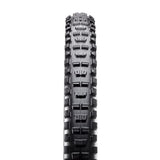 Maxxis Tyre Minion Dhr Ii 29 X 2.40 3cg New Dh Tr (new 2026) Fold 120x2tpi E-25