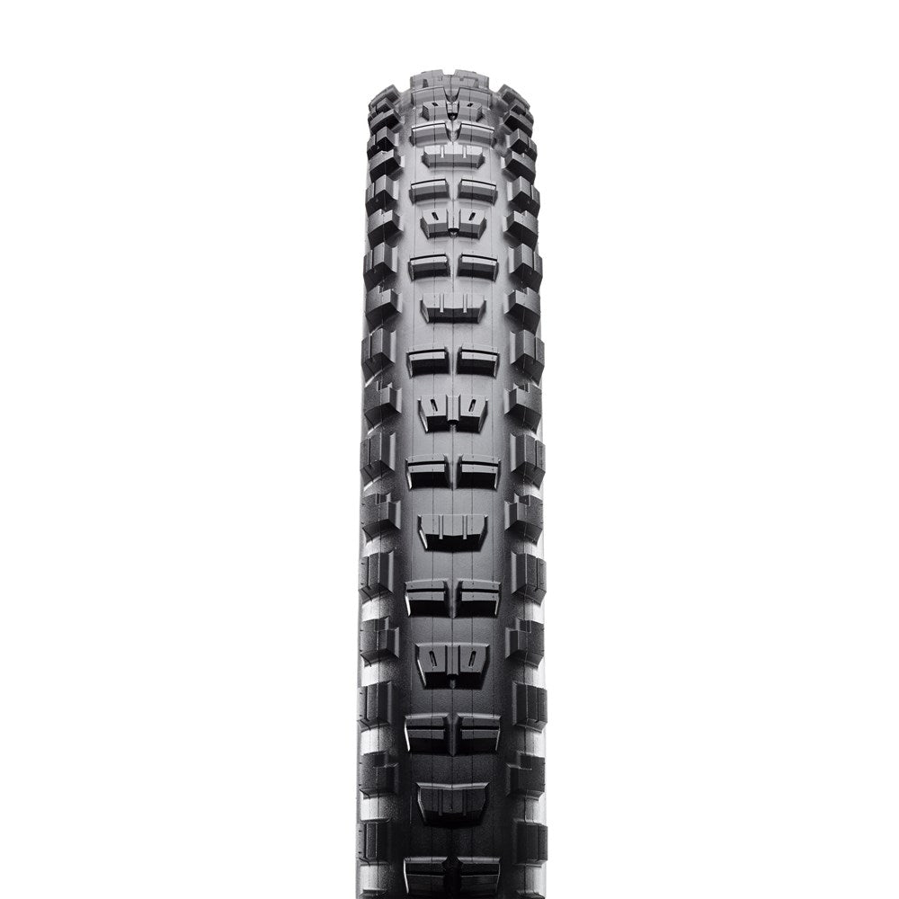 Maxxis Tyre Minion Dhr Ii 27.5 X 2.50 3cg New Dh Tr (new 2026) Fold 120x2tpi E-25