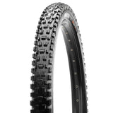 Maxxis Tyre Assegai 29 X 2.50 3cg New Dh Tr (new 2026) Fold 120x2tpi E-25