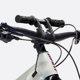 Kids Ride Shotgun 2.0 Handlebar Black