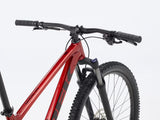 Trek 2026 Marlin 5 Gen 3 - Fury Red
