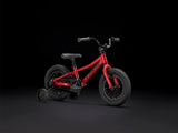 Trek 2025 Precaliber 12 12 Viper Red Unisize