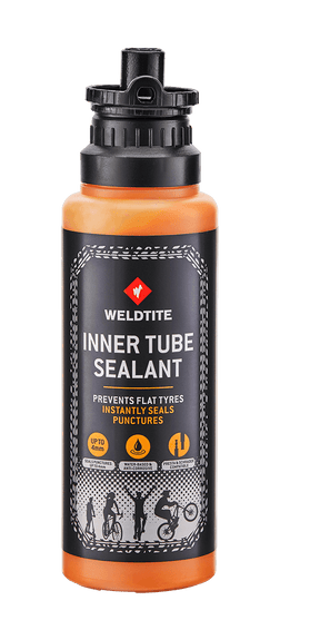 Weldtite Inner Tube Sealant - 250ml