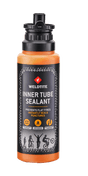 Weldtite Inner Tube Sealant - 250ml