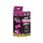 Muc-off Tubeless Setup Kit Dh/plus No Colour