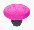 Muc-off Secure Tag Tubeless Mount