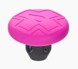 Muc-off Secure Tag Tubeless Mount