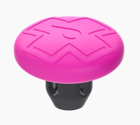 Muc-off Secure Tag Tubeless Mount