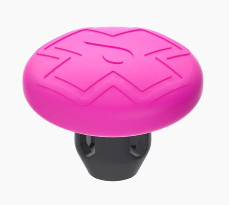Muc-off Secure Tag Tubeless Mount