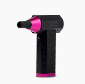 Muc-off Blow It Mini Air Blower