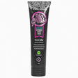 Muc-off Bio Grease 150g Tube