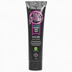 Muc-off Bio Grease 150g Tube