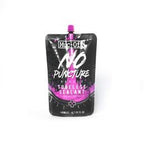 Muc-off Tyre Sealant No Puncture 140ml 
