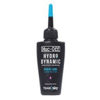Muc-off Lube Hydrodynamic 50ml