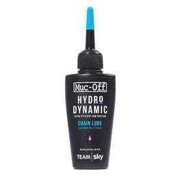 Muc-off Lube Hydrodynamic 50ml