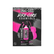 Muc-off Kit Bike Care Essentials