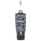 Muc-off Lube Wet 120ml