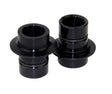 Hope Pro 2 Evo, To Pro 5 Axle Adapters - Front Hub Conversion 15mm