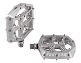 Hope Pedals - F20 Alloy Sealed [cl:silver]