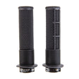 Dmr Deathgrip 2 Flangeless Grips Thin [cl:black]