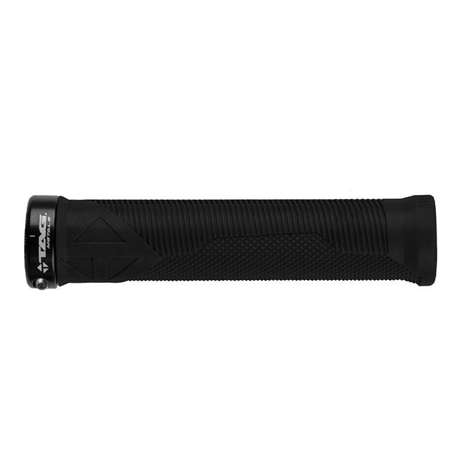 Tag Metals Section Grips [cl:black]