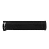 Tag Metals Section Grips [cl:black]