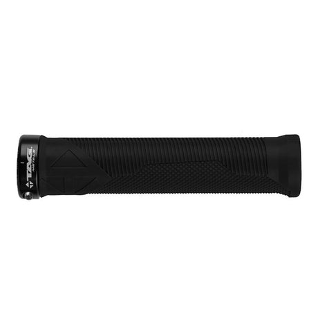 Tag Metals Section Grips [cl:black]