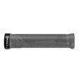 Tag Metals Grips - Section [cl:grey]