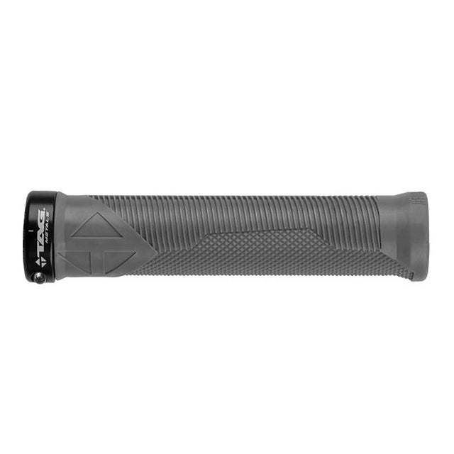 Tag Metals Grips - Section [cl:grey]