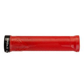 Tag Metals Section Grips [cl:red]