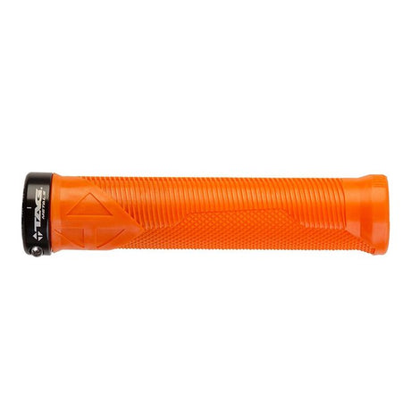 Tag Metals Grips - Section [cl:orange]