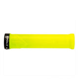 Tag Metals Section Grips [cl:yellow]