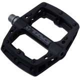 Tag Metals Pedals T3 Nylon [cl:black]