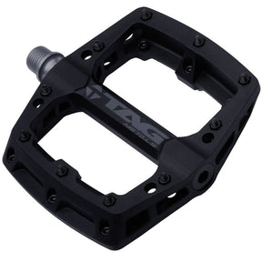 Tag Metals Pedals T3 Nylon [cl:black]