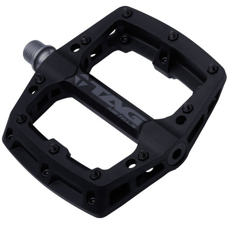 Tag Metals Pedals T3 Nylon [cl:black]