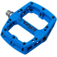Tag Metals Pedals T3 Nylon [cl:blue]
