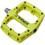 Tag Metals Pedals T3 Nylon [cl:yellow]