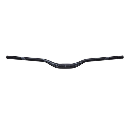 Tag Handlebars T1 Alloy