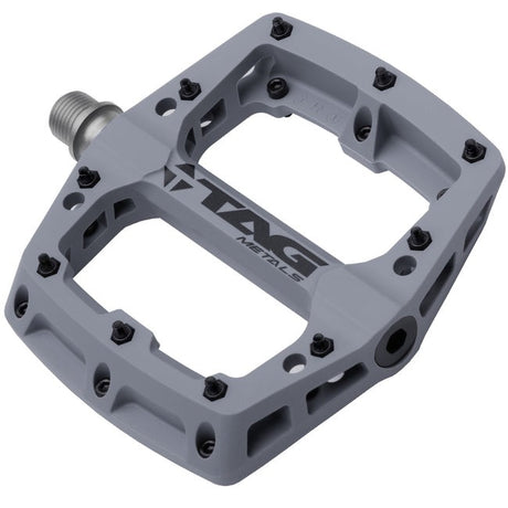 Tag Metals Pedals T3 Nylon [cl:grey]