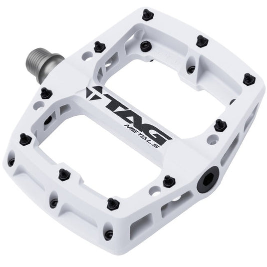 Tag Metals Pedals T3 Nylon