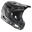 Seven Idp Helmet Project 23 Fibreglass Graphite/black [sz:small]