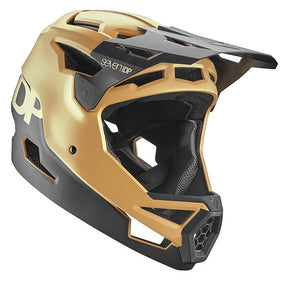 Seven Idp Helmet Project 23 Abs Sand/black [sz:large]
