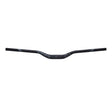 Tag Handlebars T1 Alloy - Suits 35mm Stem [cl Dia:35mm Rs:50mm Wd:800mm]