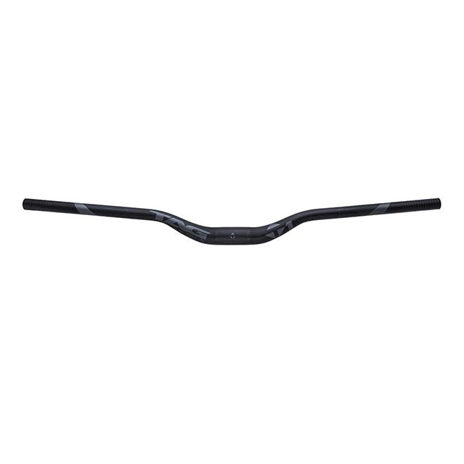 Tag Handlebars T1 Alloy - Suits 35mm Stem [cl Dia:35mm Rs:50mm Wd:800mm]