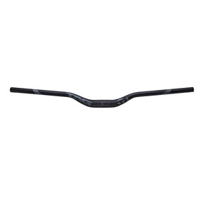 Tag Handlebars T1 Alloy - Suits 35mm Stem [cl Dia:35mm Rs:50mm Wd:800mm]