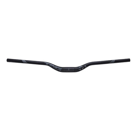 Tag Handlebars T1 Alloy - Suits 35mm Stem [cl Dia:35mm Rs:50mm Wd:800mm]