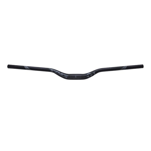 Tag Handlebars T1 Alloy - Suits 35mm Stem [cl Dia:35mm Rs:50mm Wd:800mm]