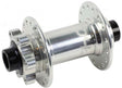 Hope Hub - Pro 4 Front - Boost 15 X 110mm - 32h - Silver